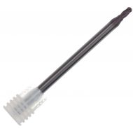 Frez węglikowy kulisty VHM 4 piórowy fi 4,0 mm R2,0 L100 chwyt 6 55HRC Winstar - p1160001[9].jpg